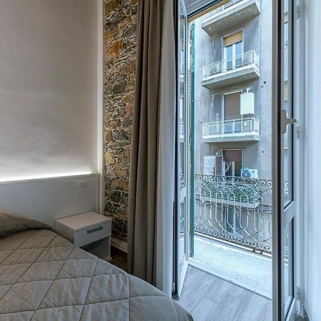 Bed and Breakfast La Casa Di Mattia La Spezia Exteriér fotografie